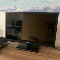 TV LED panasonic TX-24G310E 24 pollici