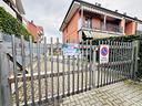 box-a-settimo-torinese-via-alpi-graie