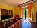 appartamento-treviglio-cod-rif-3231665vrg-