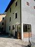 casa-semindipendente-a-valstagna