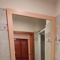 Specchio Arredo Bagno