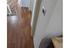 Immagine 29