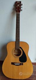 chitarra 