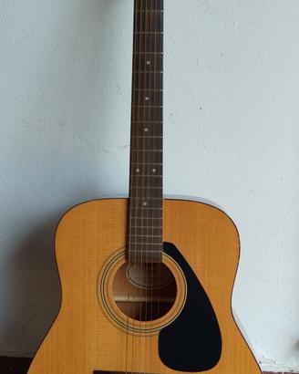 chitarra 