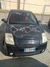 citroen-c2-1-1-exclusive