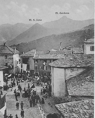 s. fedele d'intelvi in festa per la filovia