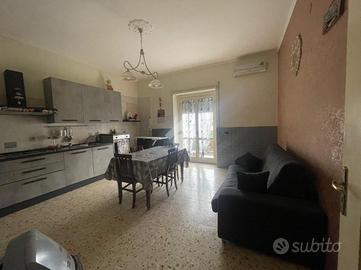 3 LOCALI A MUGNANO DI NAPOLI