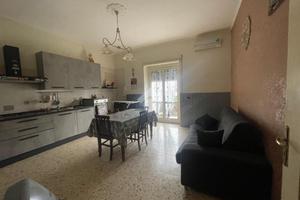 3 LOCALI A MUGNANO DI NAPOLI