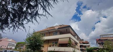 2 LOCALI A ROMA