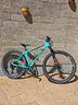 mtb-megamo-natural-elite-05-taglia-s