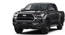 toyota-hilux-2-4-d-4d-a-t-4wd-4-porte-double-