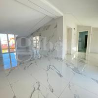 Appartamento Mugnano di Napoli [MF84ARG]