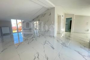 Appartamento Mugnano di Napoli [MF84ARG]