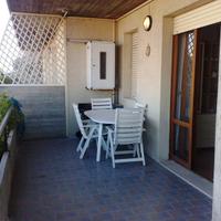 Immobile Grottammare