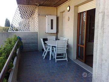 Immobile Grottammare