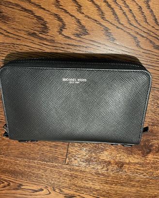 Borsello Michael Kors