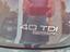Immagine 26