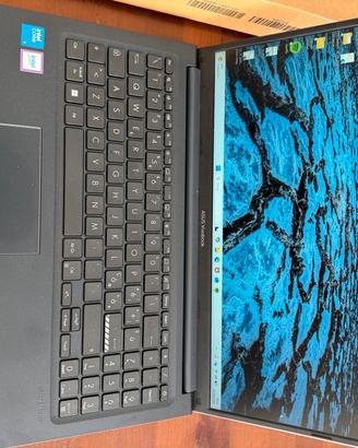 ASUS VIVOBOOK 15