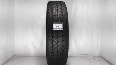 1 PNEUMATICO USATO 225/75R16c 121R MR700 MIRAGE GO