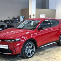 Alfa Romeo Tonale 1.5 160 CV MHEV TCT7 Ti - 20" -