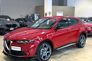 Alfa Romeo Tonale 1.5 160 CV MHEV TCT7 Ti - 20" -