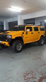 Cerchi 18 Moto Metal cromati Hummer GMC Chevrolet