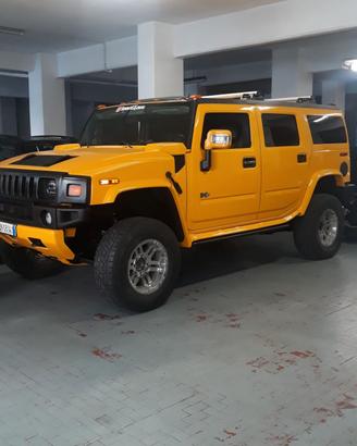 Cerchi 18 Moto Metal cromati Hummer GMC Chevrolet
