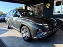 hyundai-tucson-1-6-crdi-exellence