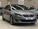 peugeot-308-sw-308-bluehdi-130-s-s-sw-gt-line