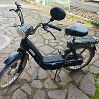 Piaggio  Ciao
