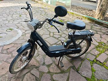 Piaggio  Ciao