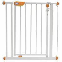 Cancelletto Nightlight Chicco