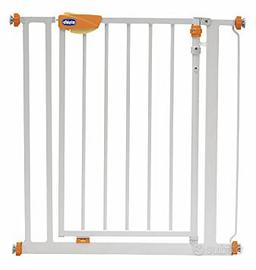 Cancelletto Nightlight Chicco