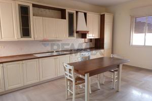 Appartamento - Carini