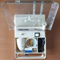 Macchina per Aerosol