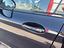 Immagine 19