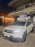 dacia-duster-1-5-blue-dci-8v-115-cv-4x2-journey
