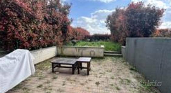 Appartamento – Oleggio, San Vincenzo, Novara - Vista 3