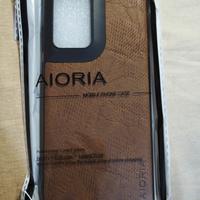 Cover Motorola Edge 50 fusion 