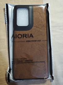 Cover Motorola Edge 50 fusion 