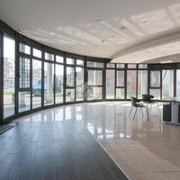 UFFICIO A SAVIGNANO SUL PANARO