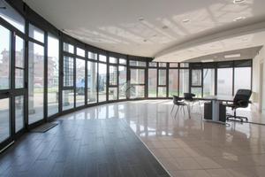 UFFICIO A SAVIGNANO SUL PANARO