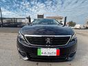 peugeot-308-bluehdi-150-s-s-allure