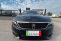 Peugeot 308 BlueHDi 150 S&S Allure