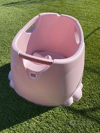 Vaschetta bagnetto Okbaby