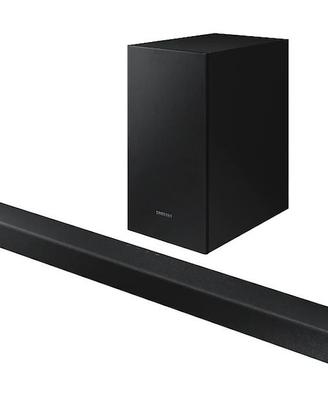 soundbar Samsung 150w