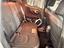 Immagine 12