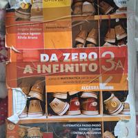 da zero a inifito 3