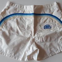 Costume bagno uomo Sundek