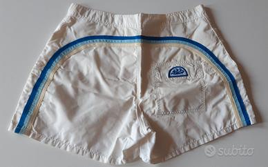 Costume bagno uomo Sundek